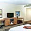 Hampton Inn By Hilton Hibbing