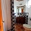Casa Frida B&B