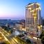 Days Inn by Wyndham Shaoxing Yuecheng