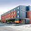 Premier Inn Lichfield City Centre