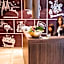 Hotel Sion