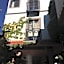 Hotel Posada Chamacuero
