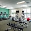 Holiday Inn Express Visalia - Sequoia Gateway Area By IHG