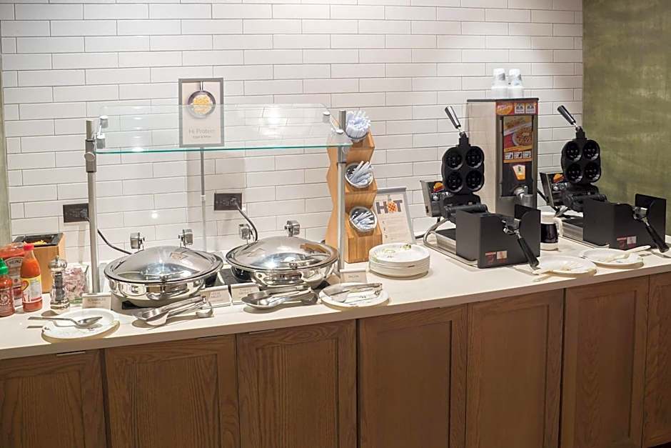 Fairfield Inn & Suites by Marriott Melbourne Viera Town Center