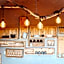 Eco Karoo Mountain Lodge