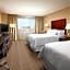 The Westin Los Angeles Airport