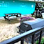 Park Pointe Hotel