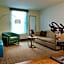 EVEN Hotel Norwalk By IHG
