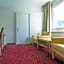 Grand Hotel et Centre Thermal d'Yverdon-les-Bains
