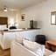 Holiday Inn Hotel & Suites Chihuahua By IHG