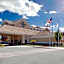 Homewood Suites by Hilton Fairfield-Napa Valley Area