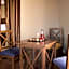 Ibis Oujda