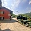 B&b Al Ciliegio Del Turchino