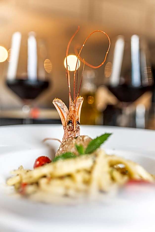 Arthotel ANA Style Augsburg