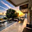 Calis Hotel