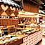 Crowne Plaza Guangzhou City Centre By IHG