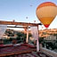 Lucky Cave Hotel Cappadocia