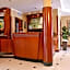 Albergo Ristorante San Marco