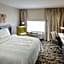 Hilton Garden Inn Roslyn