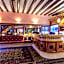 Hotel Messner