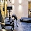 Stendhal Luxury Suites