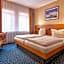 Hotel Ladenmuhle