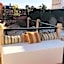 riad anrich