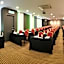 DeHome Boutique Hotel