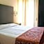 c-hotels International