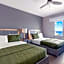 Hotel Sheldon