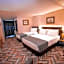 Hotel Kale 17