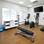 Holiday Inn Express Hotel & Suites Port Richey By IHG