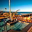 Sky Villa Boutique Hotel