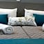 A Maos Hotel Apartments