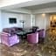Penelope Beach Hotel Apts