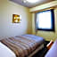 Hotel Route Inn Tajimi Inter