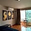 Zappa Guesthouse