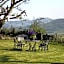 Coombe Lodge Farm House