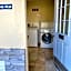 Quality Inn & Suites Anaheim At The Park