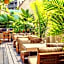 Soho Grand Hotel