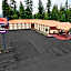 FairBridge Inn and Suites Sandpoint