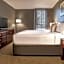 Hotel Faubourg Montreal Centre Ville Downtown 183492