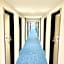 Sure Hotel by Best Western Calais Coquelles Tunnel s/ Manche