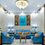 Amjad Al Deafah Hotel
