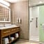 Home2 Suites By Hilton Lubbock