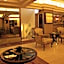 Hotel Nezih Istanbul