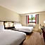 Ramada by Wyndham Whitehall/Allentown