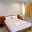 Orchid Residence Suratthani