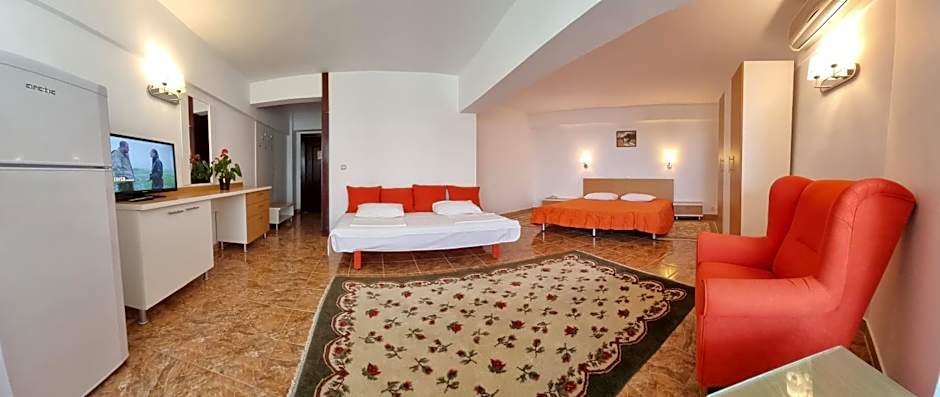 Hotel Lido