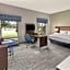 Hampton Inn By Hilton & Suites Macon I-75 North